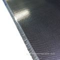 Karbon fiber kumaş epoksi prepreg kumaş rulo